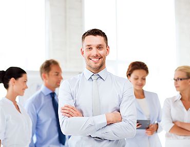 About Prime Franchise Consulting About Prime Franchise Consulting